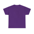 Unisex Heavy Cotton Tee by Printify T-Shirt T-Shirt T-Shirt Unisex Heavy Cotton Tee