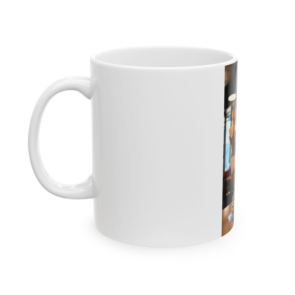 Ceramic Mug, (11oz, 15oz) by Printify Mug Mug Mug Ceramic Mug, (11oz, 15oz)