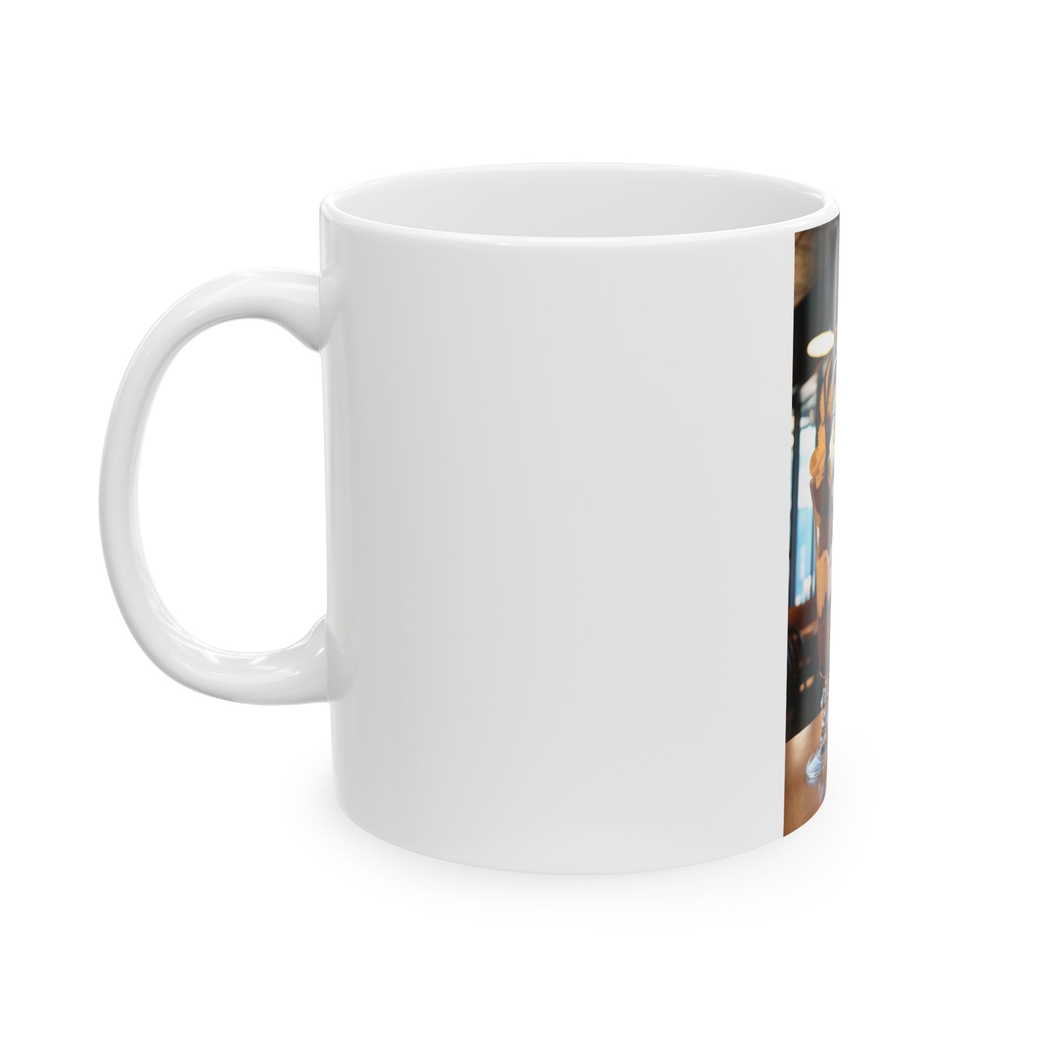 Ceramic Mug, (11oz, 15oz) by Printify Mug Mug Mug Ceramic Mug, (11oz, 15oz)
