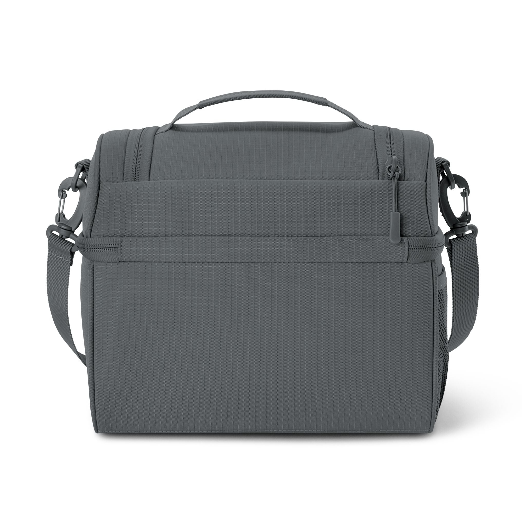 Goat Photo Cooler Bag – Insulated Lunch Tote for Farm Lovers by Printify Bags Bags Bags Goat Photo Cooler Bag – Insulated Lunch Tote for Farm Lovers