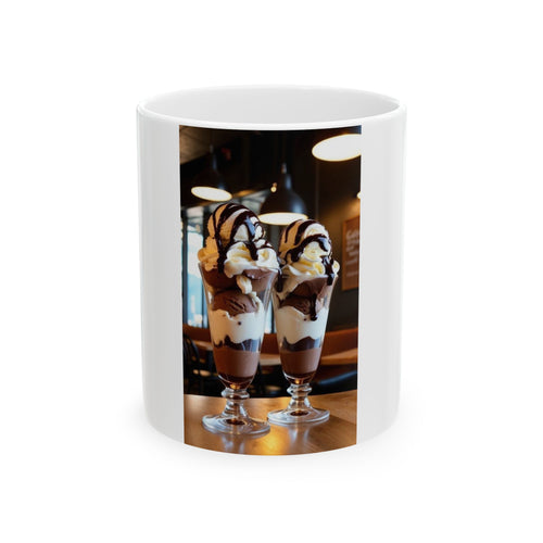 Ceramic Mug, (11oz, 15oz) by Printify Mug Mug Mug Ceramic Mug, (11oz, 15oz)