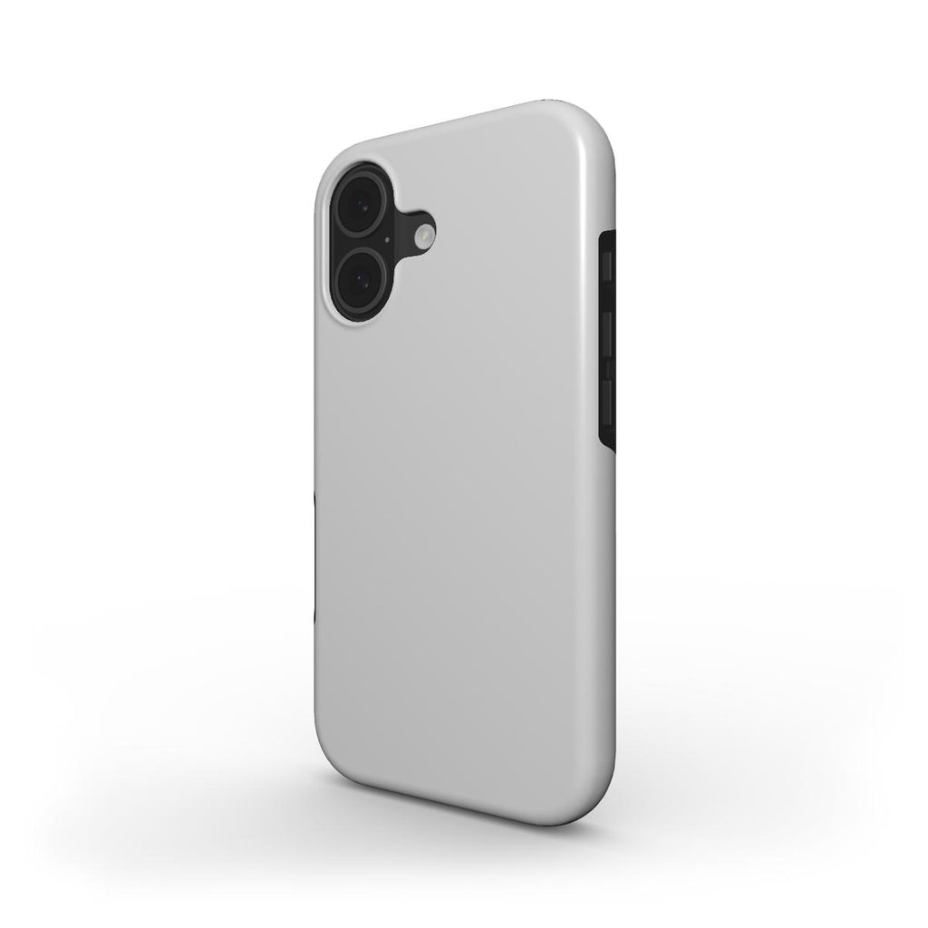 MagSafe Tough Phone Case by Podbase Tech Accessories Tech Accessories Tech Accessories MagSafe Tough Phone Case