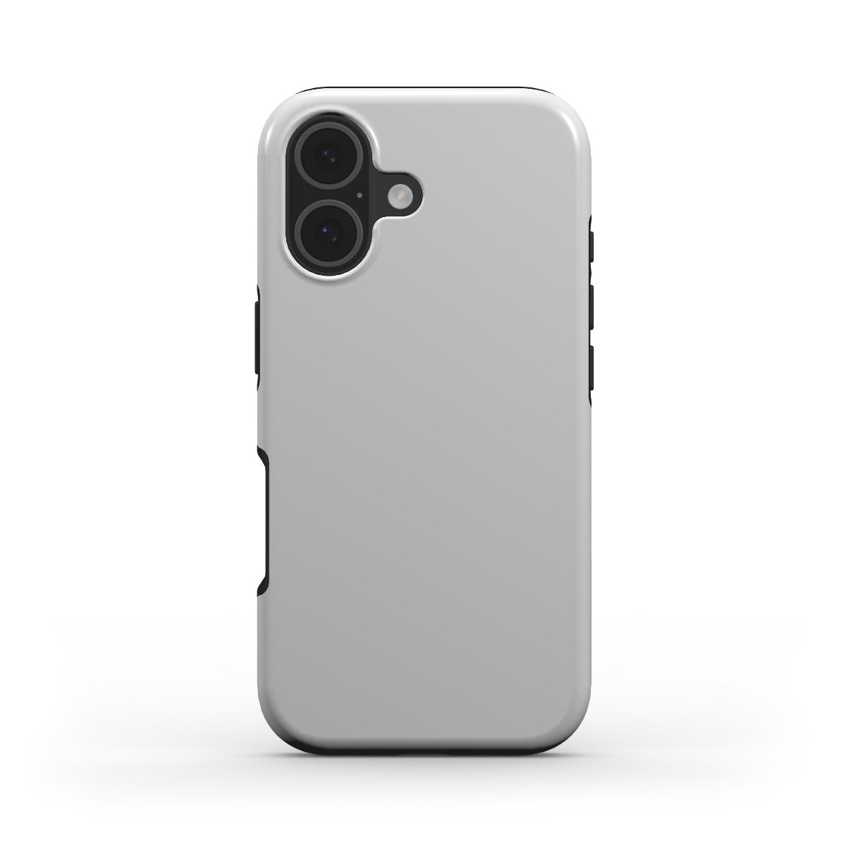 MagSafe Tough Phone Case by Podbase Tech Accessories Tech Accessories Tech Accessories MagSafe Tough Phone Case