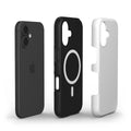 MagSafe Tough Phone Case by Podbase Tech Accessories Tech Accessories Tech Accessories MagSafe Tough Phone Case
