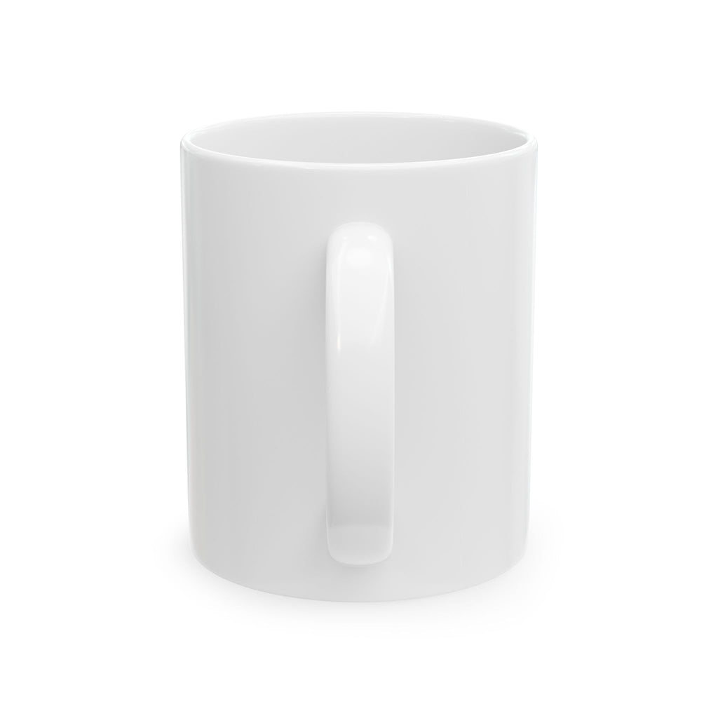 Ceramic Mug, (11oz, 15oz) by Printify Mug Mug Mug Ceramic Mug, (11oz, 15oz)