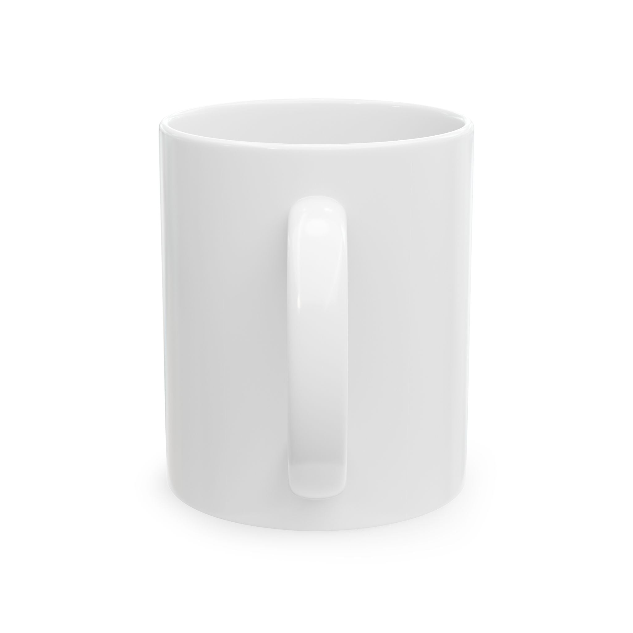Ceramic Mug, (11oz, 15oz) by Printify Mug Mug Mug Ceramic Mug, (11oz, 15oz)