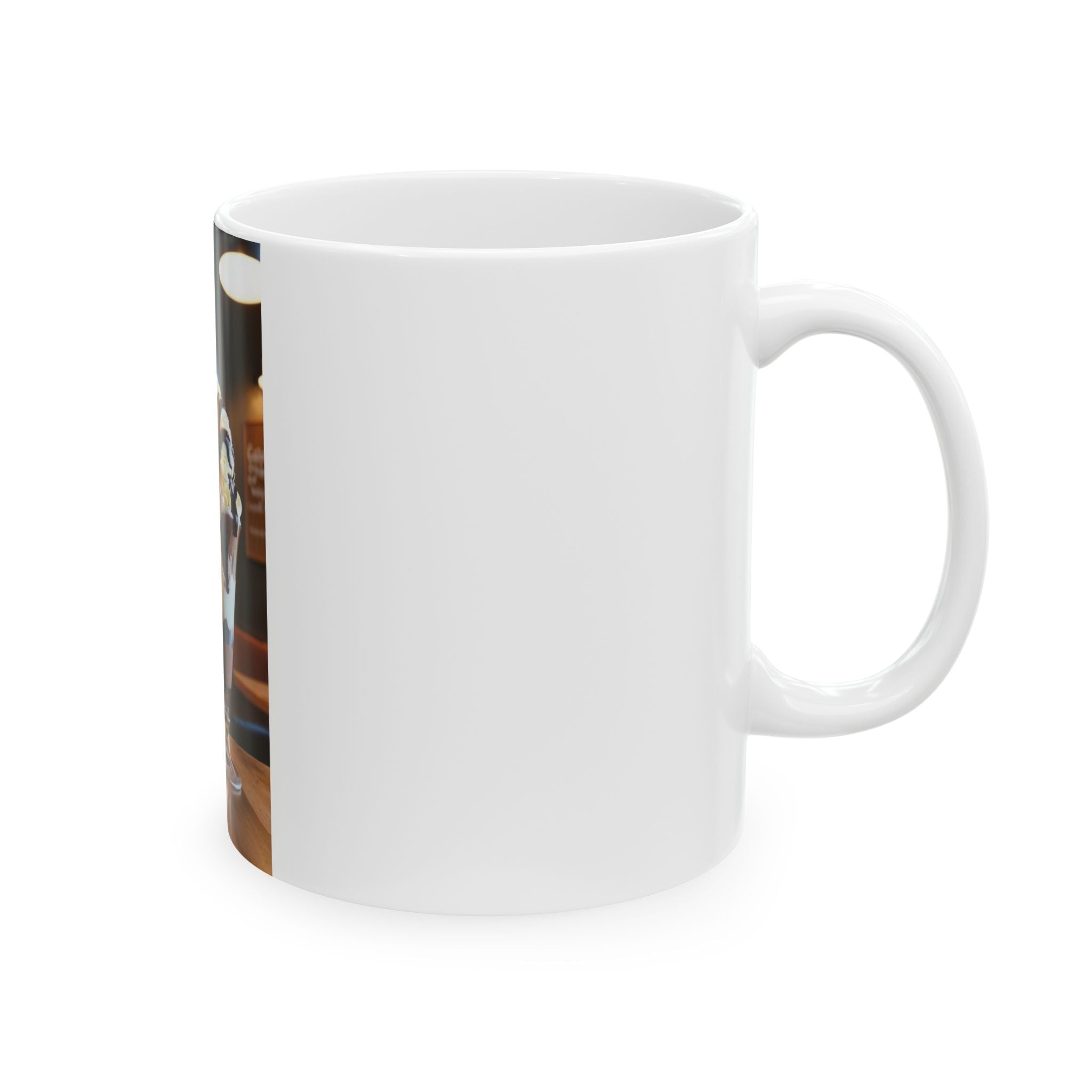 Ceramic Mug, (11oz, 15oz) by Printify Mug Mug Mug Ceramic Mug, (11oz, 15oz)