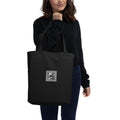 Eco Tote Bag by My Store