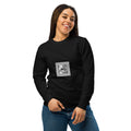 Garment-dyed heavyweight long-sleeve shirt by My Store