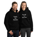 Unisex Hoodie by Mbendera Music & Merchandise