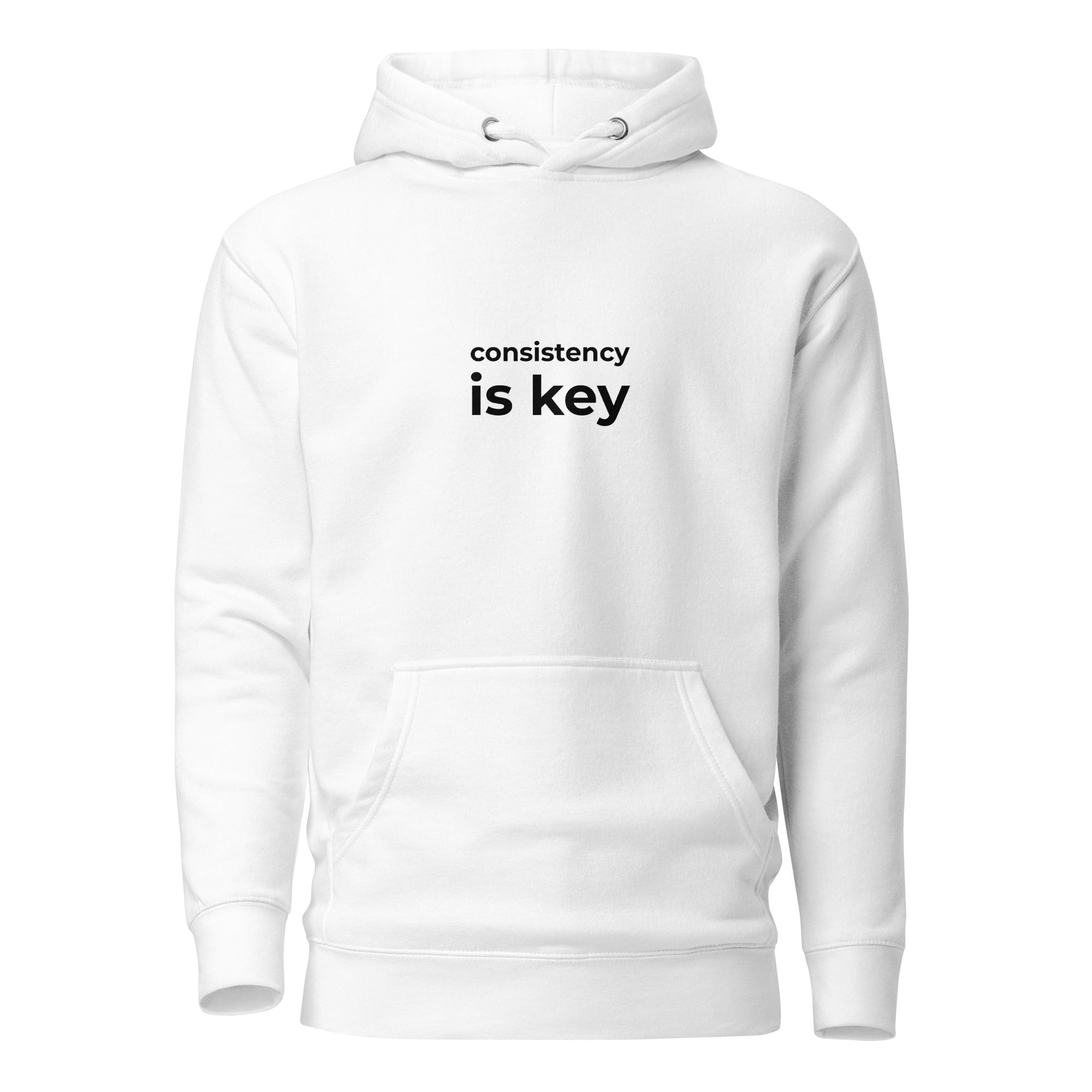 Unisex Hoodie by Mbendera Music & Merchandise